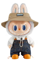 Load image into Gallery viewer, Labubu The Monsters Fall In Wild Vinyl Plush Doll
