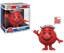 Load image into Gallery viewer, Funko 10&quot; Pops Assorted
