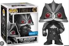 Load image into Gallery viewer, Funko Pop! Vinyl Figures Assorted Small
