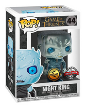 Load image into Gallery viewer, Funko Pop! Vinyl Figures Assorted Small
