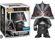 Load image into Gallery viewer, Funko Pop! Vinyl Figures Assorted Small
