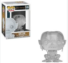 Load image into Gallery viewer, Funko Pop! Vinyl Figures Assorted Small
