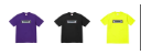 Supreme Operation Doomsday Tee