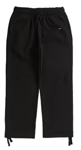 Supreme Small Box Drawcord Sweatpant Black (FW23)