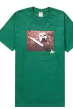 Load image into Gallery viewer, Supreme MF DOOM
