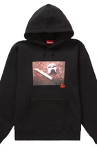 Load image into Gallery viewer, Supreme MF DOOM
