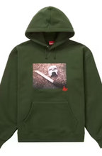Load image into Gallery viewer, Supreme MF DOOM
