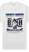Load image into Gallery viewer, Supreme Bounty Hunter Tee

