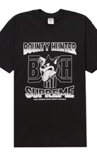 Load image into Gallery viewer, Supreme Bounty Hunter Tee

