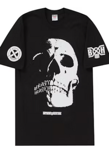 Supreme Bounty Hunter Tee