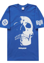 Load image into Gallery viewer, Supreme Bounty Hunter Tee

