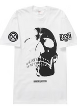 Load image into Gallery viewer, Supreme Bounty Hunter Tee
