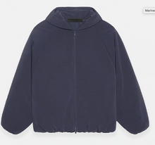 Load image into Gallery viewer, Fear of God Essentials

