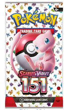 Load image into Gallery viewer, POKEMON CARDS
