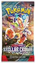 Load image into Gallery viewer, POKEMON CARDS
