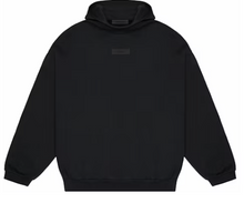 Load image into Gallery viewer, Fear of God Essentials
