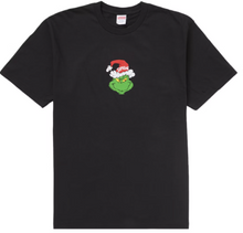 Load image into Gallery viewer, Supreme Grinch Tee
