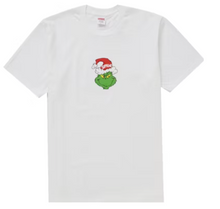 Load image into Gallery viewer, Supreme Grinch Tee
