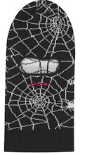 Load image into Gallery viewer, Supreme Spyder New Era Balaclava
