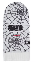 Load image into Gallery viewer, Supreme Spyder New Era Balaclava
