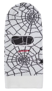 Supreme Spyder New Era Balaclava