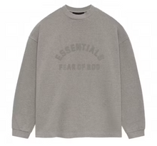 Load image into Gallery viewer, Fear of God Essentials
