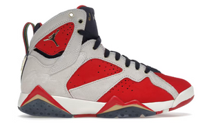 Jordan 7 Retro Trophy Room New Sheriff in Town