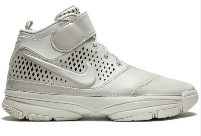 Nike Kobe 2 Black Mamba Collection Fade To Black(USED)