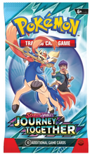 Load image into Gallery viewer, POKEMON CARDS
