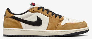 Jordan 1 Low OG Rookie Of The Year