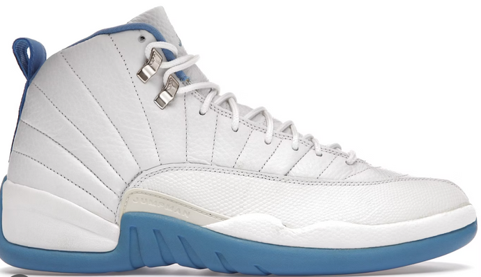 Jordan 12 Retro Melo (5/17/25)