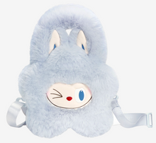 Load image into Gallery viewer, POP MART  LABUBU Bag Series
