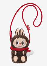 Load image into Gallery viewer, POP MART  LABUBU Bag Series
