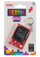 Load image into Gallery viewer, Supreme Tetris Mini
