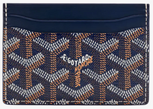 Load image into Gallery viewer, Goyard Saint Sulpice
