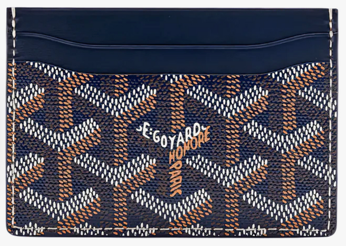 Goyard Saint Sulpice