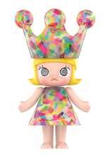 Load image into Gallery viewer, POPMART  Molly
