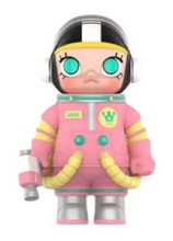 Load image into Gallery viewer, POPMART  Molly
