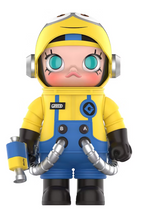 Load image into Gallery viewer, POPMART  Molly
