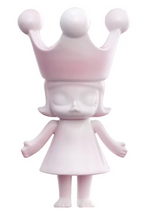 Load image into Gallery viewer, POPMART  Molly

