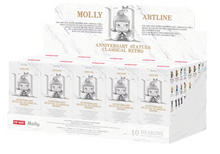Load image into Gallery viewer, POPMART  Molly

