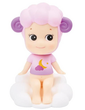 Load image into Gallery viewer, Sonny Angel Bobbing Head Cloud Sheep
