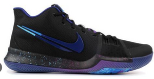 Nike Kyrie 3 Flip The Switch