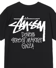 Load image into Gallery viewer, Stussy
