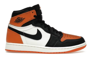 Jordan 1 Retro High OG Shattered Backboard (2025)