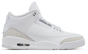 Jordan 3 Retro Pure Money (25)