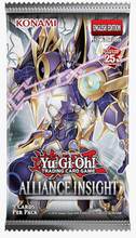 Load image into Gallery viewer, Yu-Gi-Oh!
