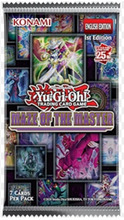 Load image into Gallery viewer, Yu-Gi-Oh!
