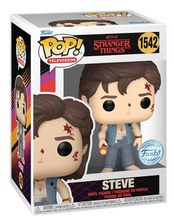 Load image into Gallery viewer, Funko Pop! Vinyl Figures Assorted Small
