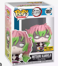 Load image into Gallery viewer, Funko Pop! Vinyl Figures Assorted Small
